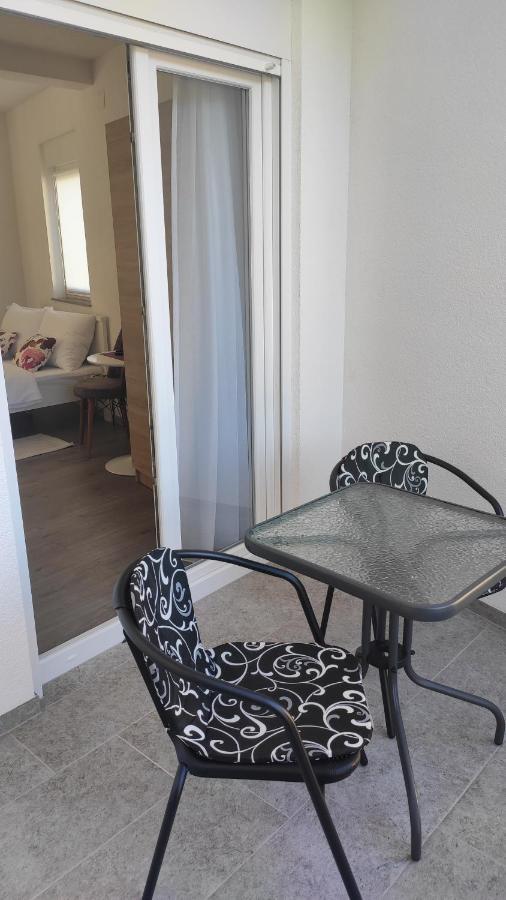 Apartmani Toki Balkana Mrkonjic Grad Bagian luar foto
